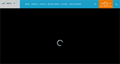 Desktop Screenshot of embreymill.com